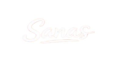 sanasqa.com