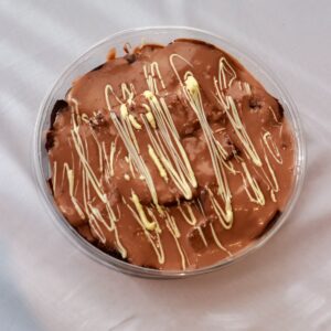 Sanas Choklatte Cake